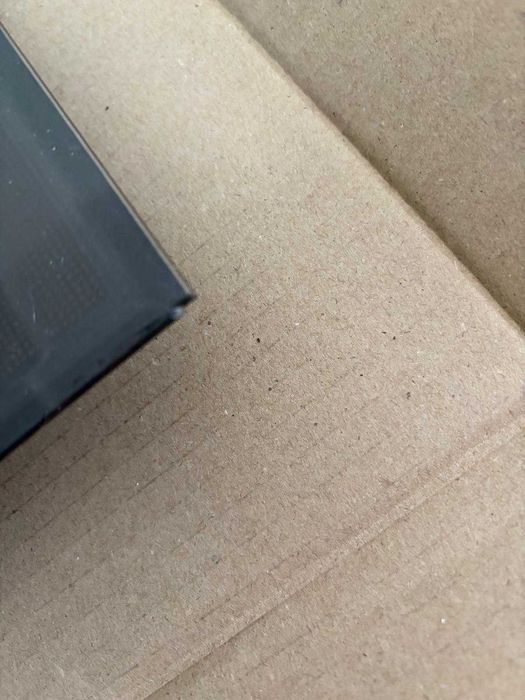 Płyta indukcyjna Hotpoint-Ariston KIA 641 B B (CF) – 4 pola