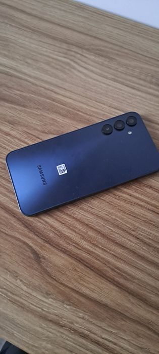 Samsung  galaxy A15 5G