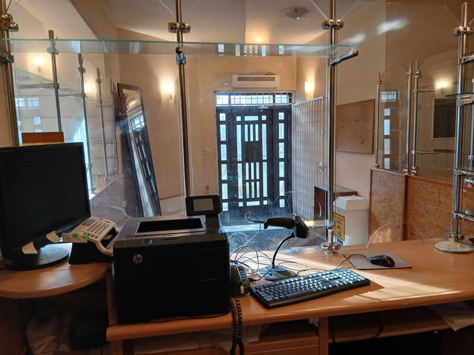 Lokal Użytkowy wynajmę