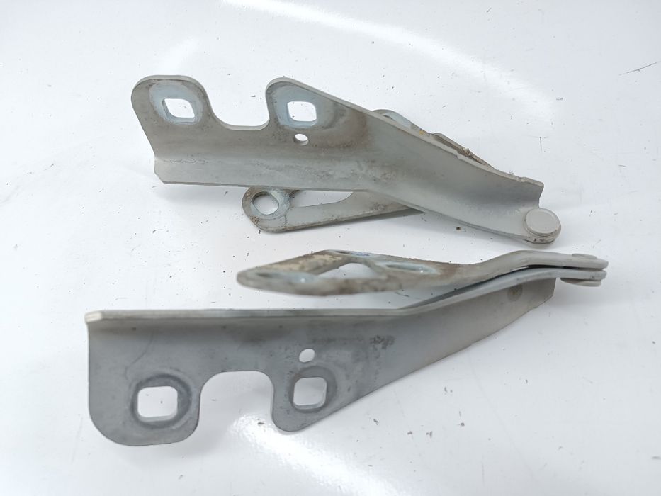 Dobradiças Capot - OPEL Astra H GTC (A04) | 05 - 10