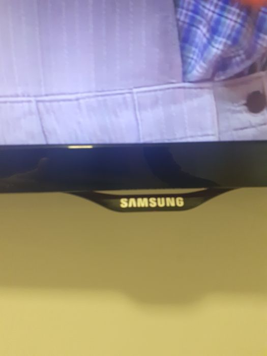 Tv Samsung 24 polegadas