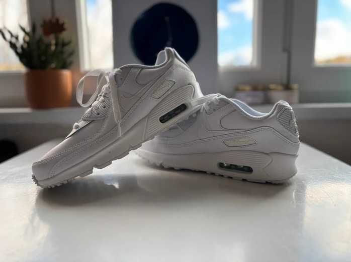 Nike Air Max 90 rozmiar 40