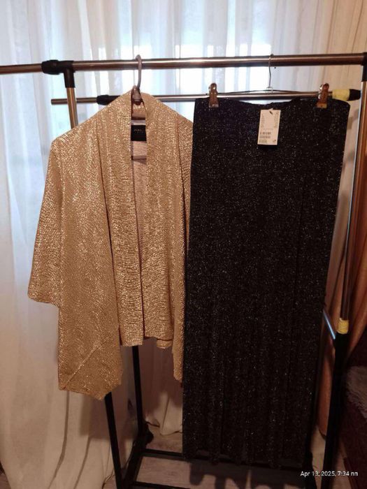 Святковий набір