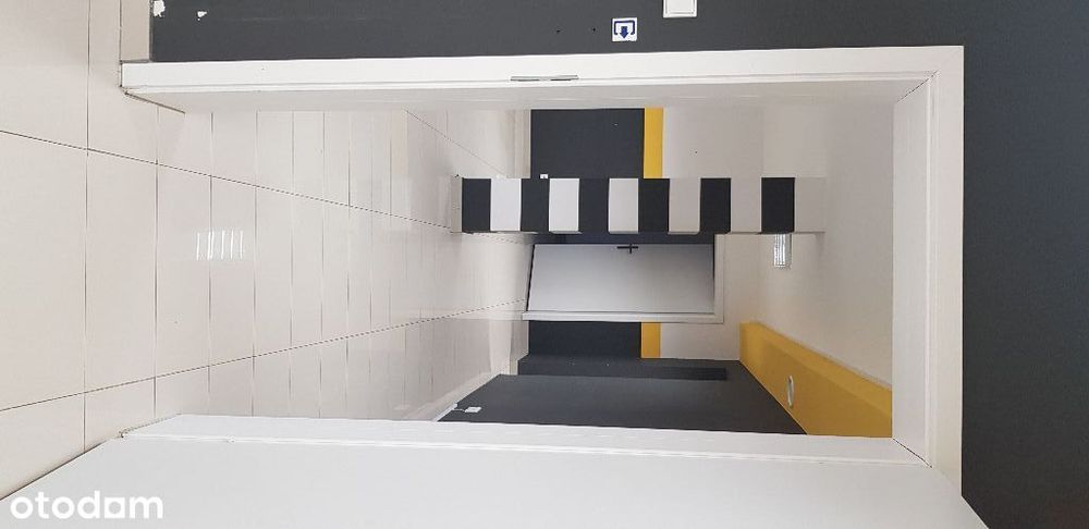 Do sprzedania lokal użytkowy w Kędzierzynie-Koźlu