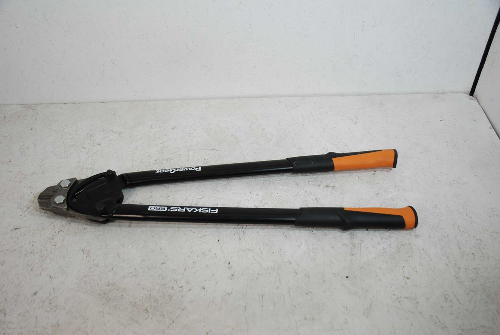 Nożyce do drutu Fiskars 76 cm