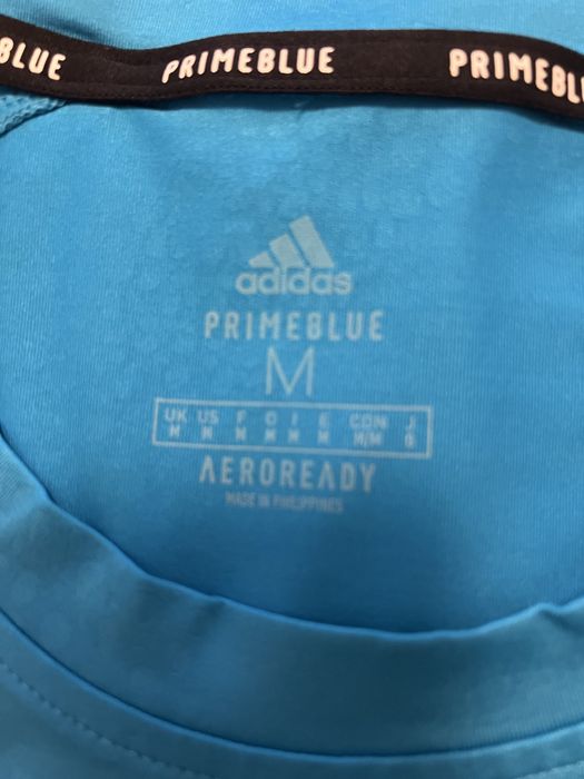 Adidas Running Aeready M