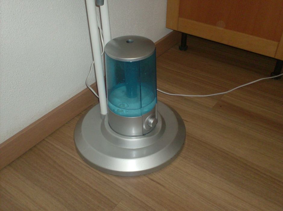 Acessório ventoinha marca Gotoll