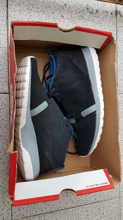 Nike 44 - ORIGINAIS e novos por estrear