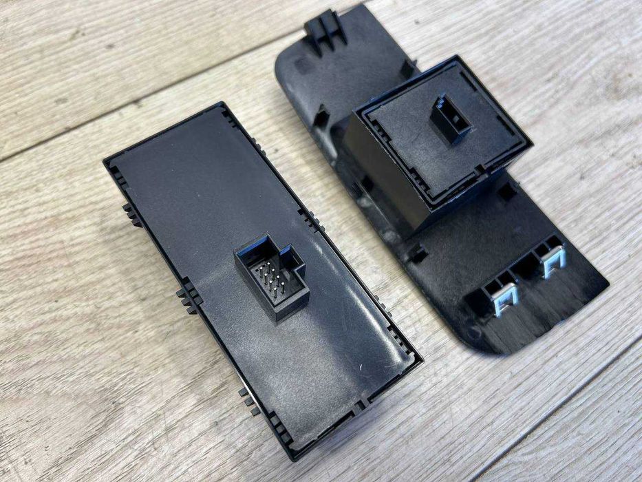 Кнопка склопідйомника блок Fiat Linea Фіат Лінея кнопки ліва права