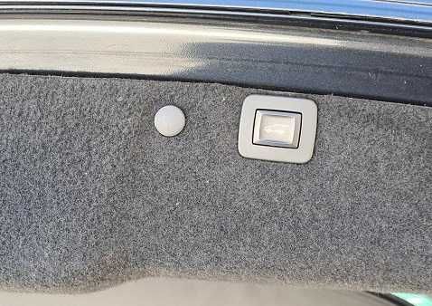 OPEL INSIGNIA ST Cosmo automatica