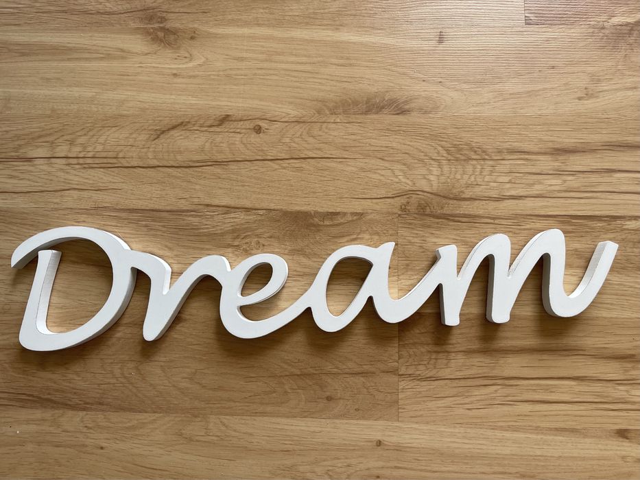 Dekoracje shibby shick