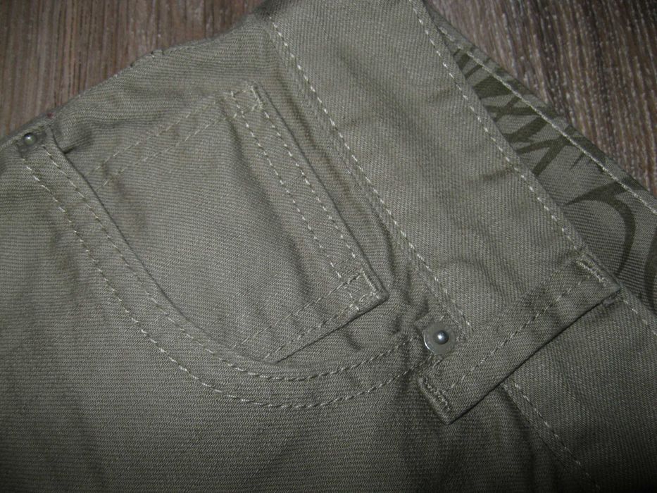 Продам  шорти Denim / UK36