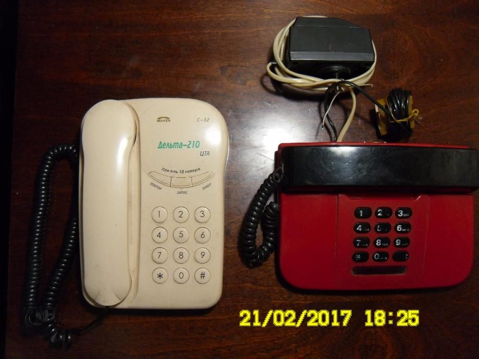 SENAO 258+ в комплекте..,тел.с АОН голосовой.