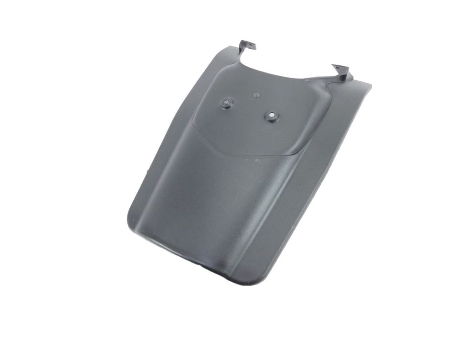 BŁOTNIK TYŁ TYLNY DUCATI ST2 944 97-03 46010771A