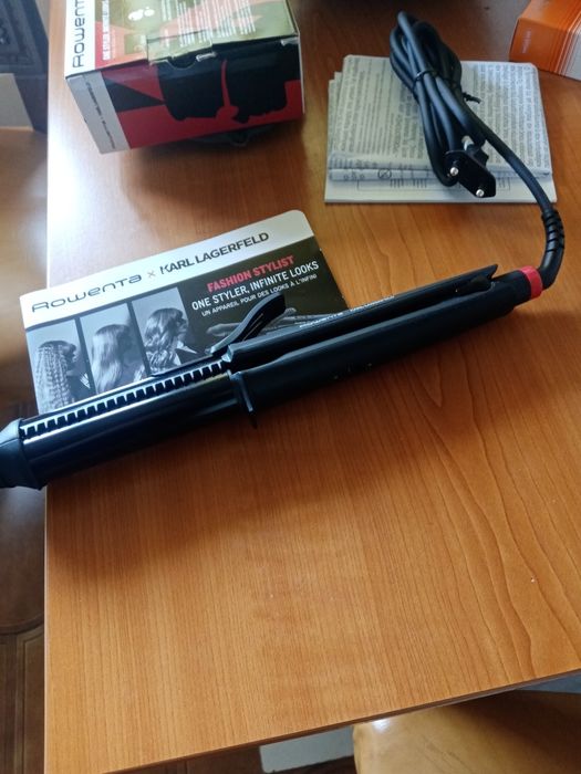 Preço imbatível para aproveitar