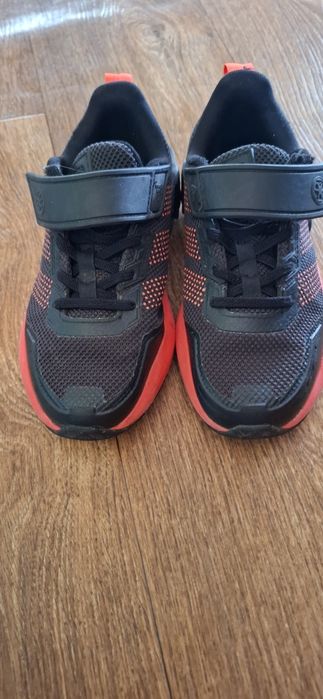 Кросівки  adidas