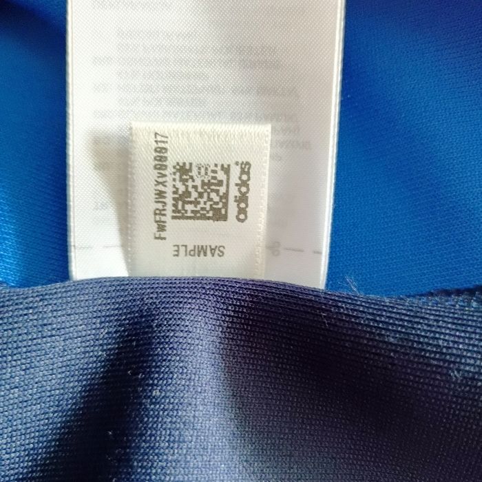 Dres damski -ADIDAS