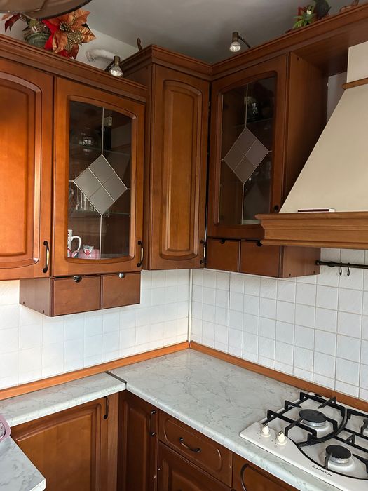 Mieszkanie – Lublin - Więcej