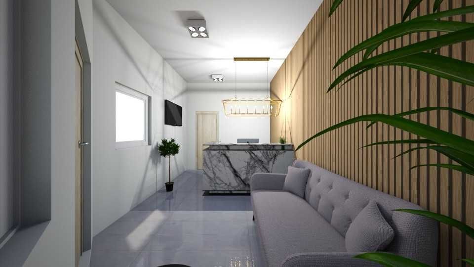 Dwupiętrowy lokal 49,06m2, ul. Grzymińska