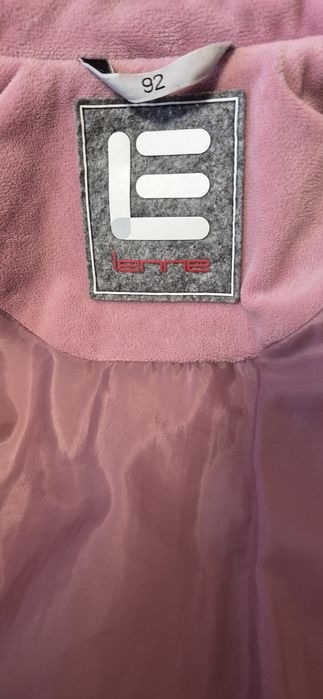 Комбинезон Lenne