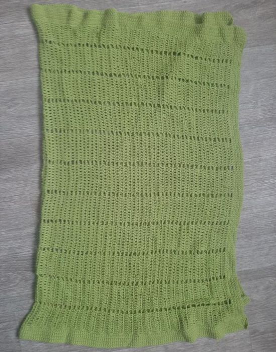 Набір для кухні, текстиль