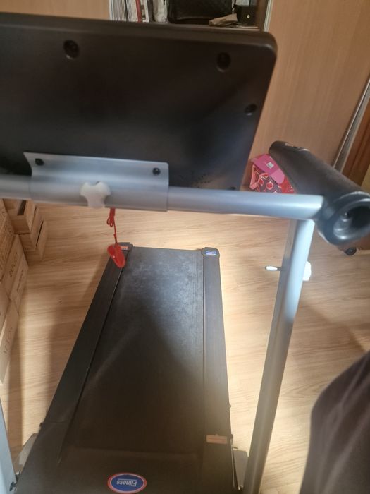 Fitness Treadmill463628974854645762