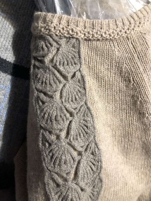 Кофта Max Mara Weekend Оригинал