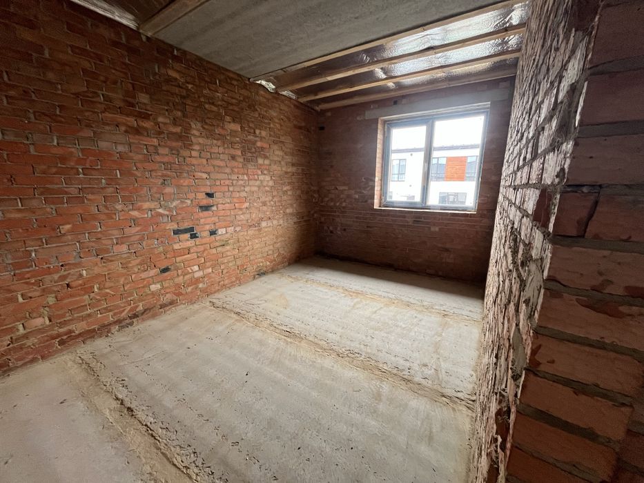 Дом по адресу ул. Магистратская (площадь 100 м²) - Atlanta.ua - фото 10