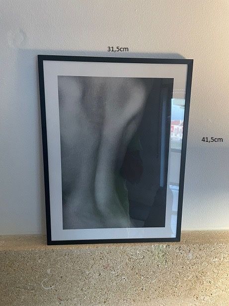 IKEA Frames and Art Prints64564051106434121