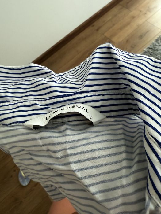 Сарафан reserved