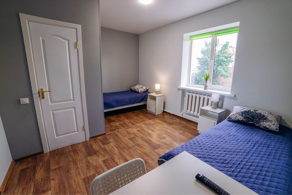 Нарколог, детоксикація,лікування алкоголізму, наркоманії та ігроманії