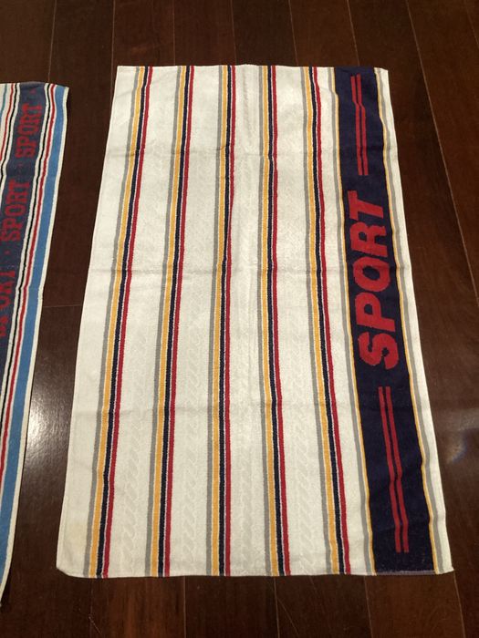 Toalhas de praia- NOVAS