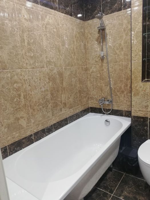 ЖК Щасливий Оксамитова 20, поруч Епіцентр Житомирська Академмістечко