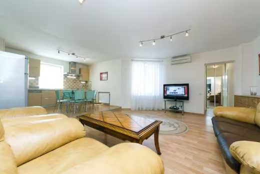 Оренда квартири по добово - Хмельницький