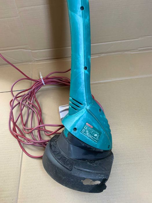 Bosch ART 23 Easytrim podkaszarka trymer do trawy 300W