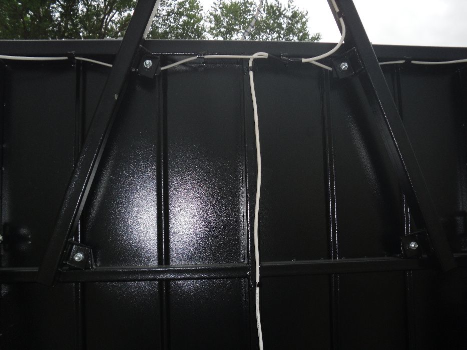 продам прицеп к легковому автомобилю.