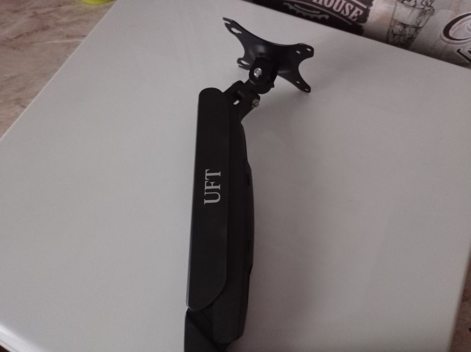 Продам крепление для телевизора,