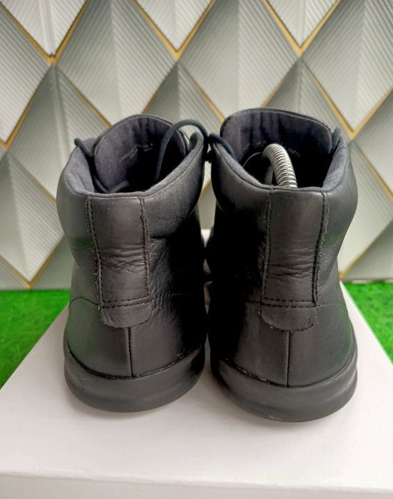 Кросівки Camper (44р.28 см)