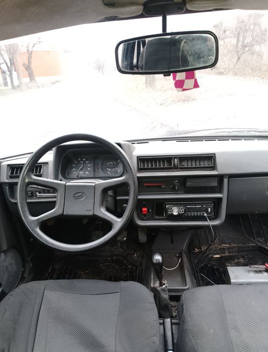 Продам ТАВРИЮ ..