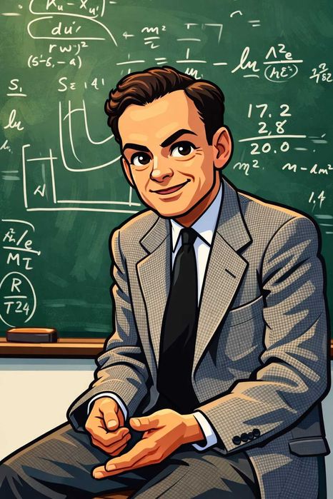 Wyjątkowe korepetycje online z PhD: studia-SESJA / szkoła średnia.