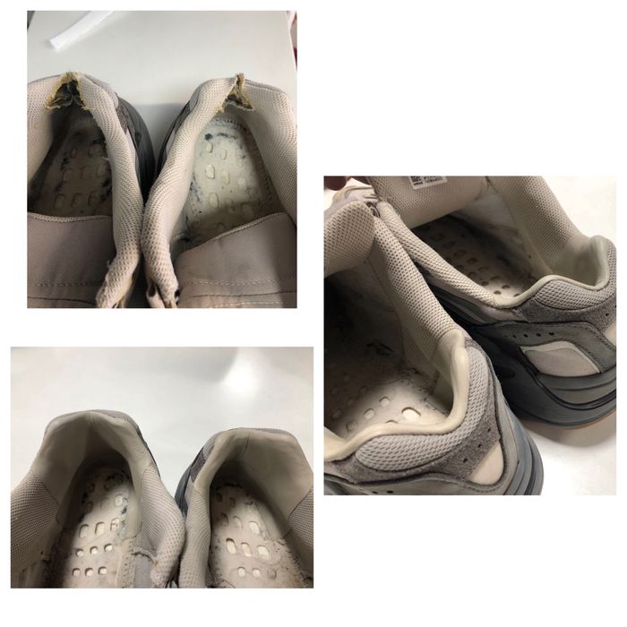 Професійна чистка, ремонт та реставрація взуття Київ /Вся Україна (НП)