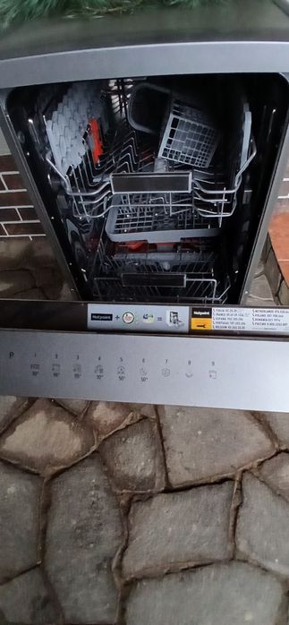 Продам Посудомийку.