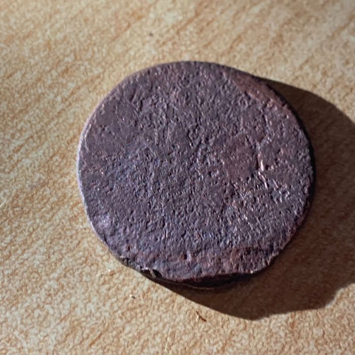 Римський імперський ас