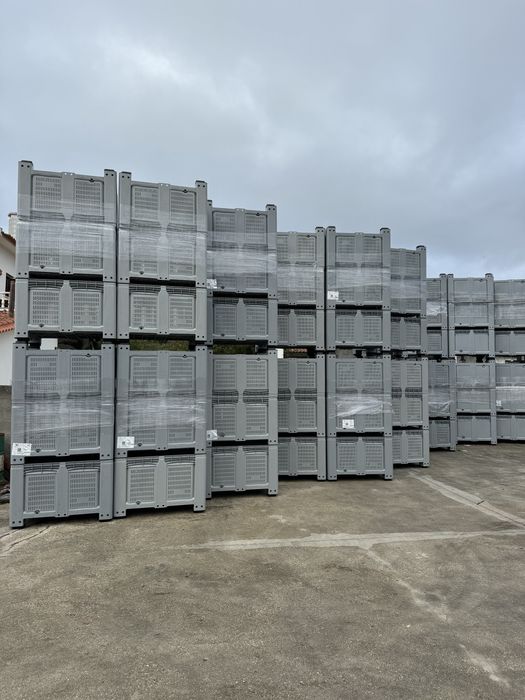 PALOTES DE PLASTICO grandes64739492135554120