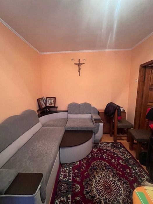 Продаж будинку ХМІЛЬНИК!!!