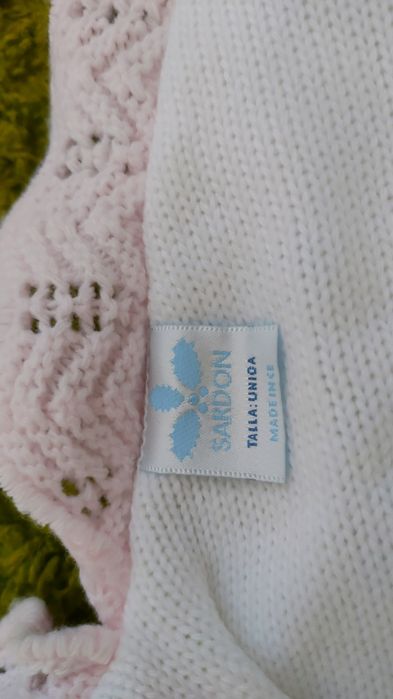 Конверт на виписку, рожевий для дівчинки.
Ціна договірна