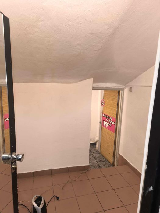 Wynajmę lokal usługowy w centrum Łowicza