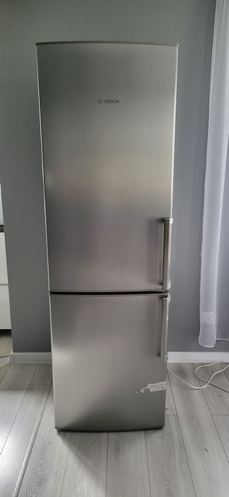 Lodówka Bosh  POLECAM!