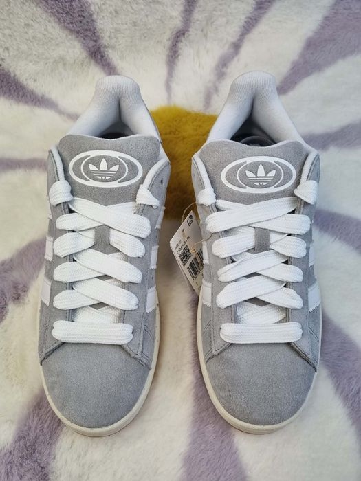Buty Adidas Campus