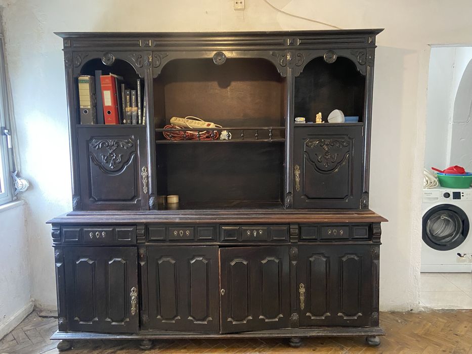 Moveis para dar, movel de sala e quarto completo